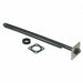 Water Heater Element 8.97 in Insert L