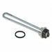 Water Heater Element 13.56 in Insert L