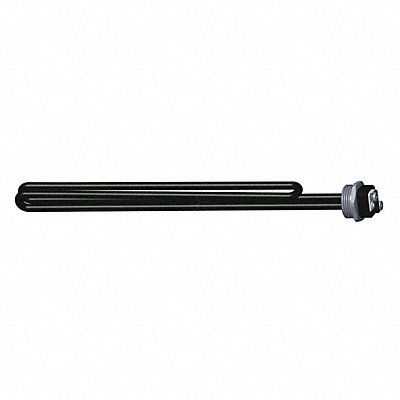 Water Heater Element 22.63 in Insert L