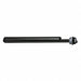 Water Heater Element 22.63 in Insert L