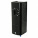 Mech Tstat Heat Only Steel 100/-10F