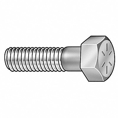 HxHdCpScrw Steel 10 2 -4 1/2 1PK