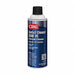 Contact Clnr Aero Spray Can 13 oz 2000VC