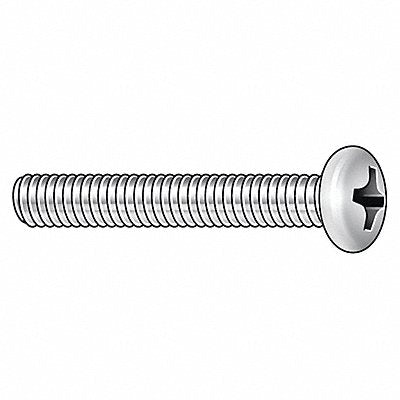 MS #12-24 ZP PH 2 L 100PK