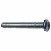 MS #10-24 ZP PH 3/4 L 100PK