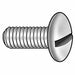 Machine Screws