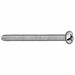 Machine Screws