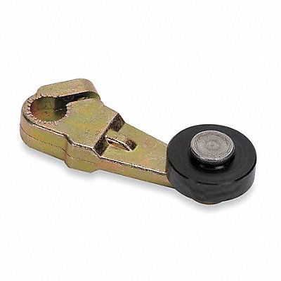 Roller Lever Arm 1.5 in Arm L