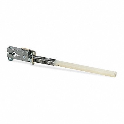 Limit Switch Lever with Spring 6 In.L