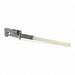 Limit Switch Lever with Spring 6 In.L