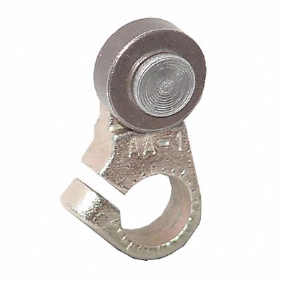 Roller Lever Arm 0.88 in Arm L