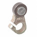 Roller Lever Arm 0.88 in Arm L