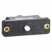 Industrial Swch 15A 1 NO 1 NC Button