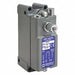 Heavy Duty Limit Switch