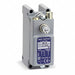 Heavy Duty Limit Switch
