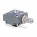 Limit Switch Head Rotary Side CW and CCW