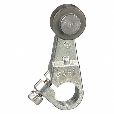 Roller Lever Arm 1.38 in Arm L