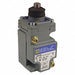 Heavy Duty Limit Switch