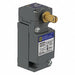 Limit Switch 600V 10Amp C +Options