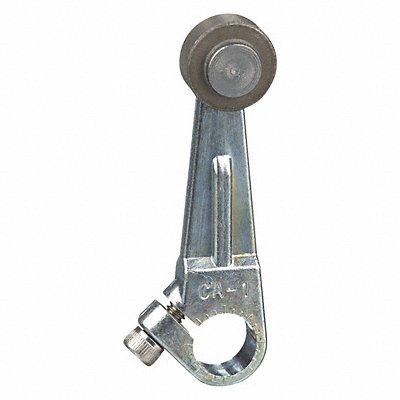 Roller Lever Arm 2 in Arm L