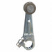 Roller Lever Arm 2 in Arm L
