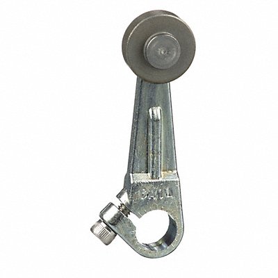 Roller Lever Arm 2 in Arm L