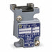 Limit Switch Body 1NO/1NC 10A @ 600VAC