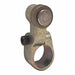 Roller Lever Arm 1.5 in Arm L