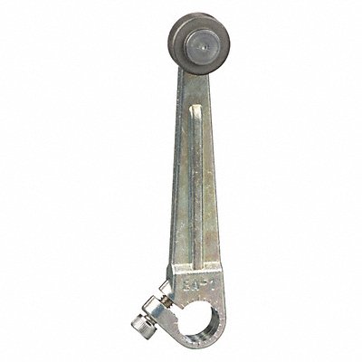 Roller Lever Arm 3 in Arm L