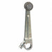 Roller Lever Arm 3 in Arm L