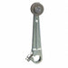 Roller Lever Arm 3 in Arm L