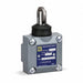 Lmt Switch Head Rllr Plungr Side 1.16 In