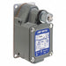 General Purpose Limit Switch