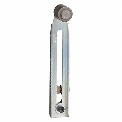 Roller Lever Arm 0.88 to 4 in Arm L