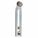 Roller Lever Arm 0.88 to 4 in Arm L