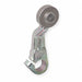 Roller Lever Arm 2 in Arm L