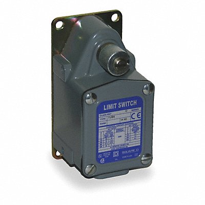 Severe Duty Limit Switch