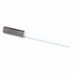 Limit Switch Lever Arm 3.5 in Arm L
