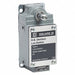 Limit Switch 600V 10Amp Type L +Options