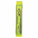 E1805 Sports Drink Mix Lemon-Lime PK50