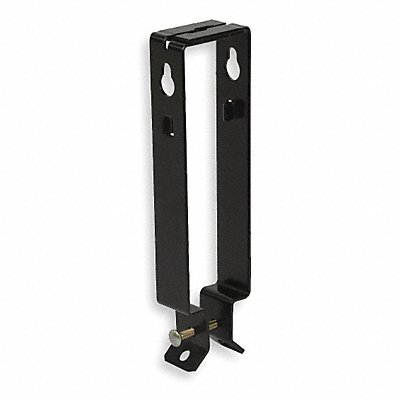 Busway Hanger 100A For Powerbus 225