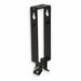 Busway Hanger 100A For Powerbus 225