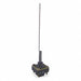 Limit Switch Head Cat Wisker Top 5.56 In