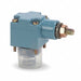 Limit Swtch Head Rotary Side 1.77 in.-lb