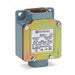 Limit Switch Body 1NO/1NC 10A @ 240V