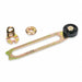 Roller Lever Arm 4.41 in Arm L