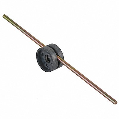 Roller Lever Arm 4.92 in Arm L