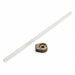 Limit Switch Lever Arm 7.87 in Arm L