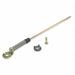 Limit Switch Lever Arm 6 in Arm L