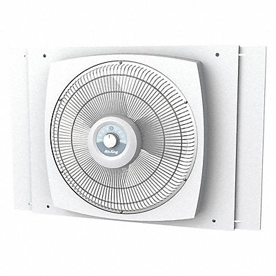 Window Fan Window Fits Window H 22 